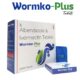 wormko plus