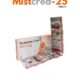 MISTCRED-25