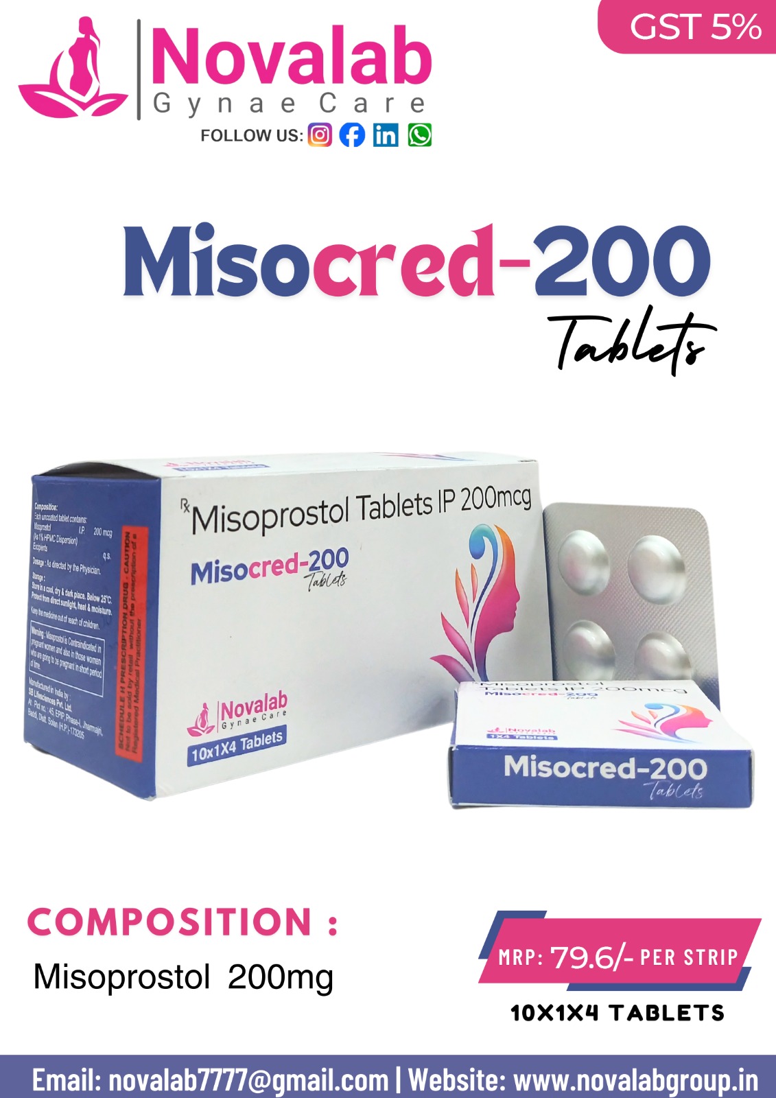 misocred