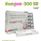 KASTGEST_300SR