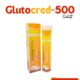glucred