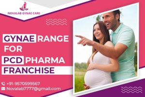 Novalab Gynae care