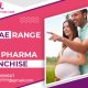 Novalab Gynae care