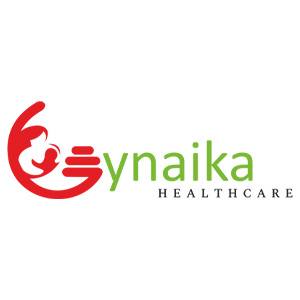 Gynaika Healthcare