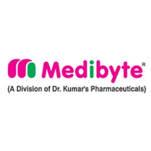 Medibyte Pharma