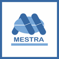 Mestra Pharma