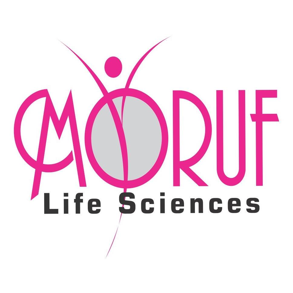 Moruf Lifesciences