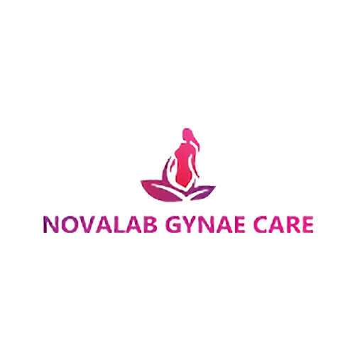 Novalab Gynae Care