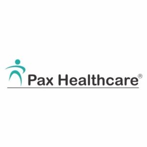 Pax Health Care