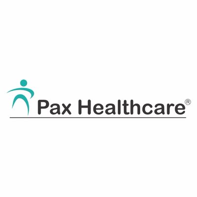 Pax Health Care 