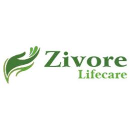 Zivore Lifecare 