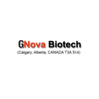 gnova-Biotech