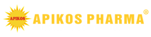 apikos pharma