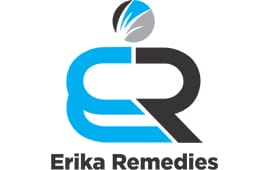 ERika