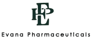 Evana Pharmaceuticals