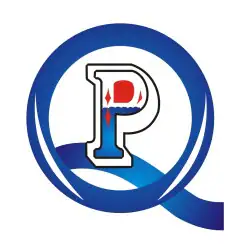 Q Pharma Healthcare Ltd.