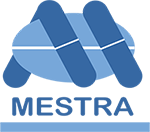 MESTRA-logo1