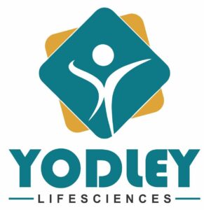 cropped-Yodley-Lifesciences-logo