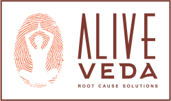 Alive-Veda Herbal Healthcare