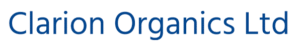 Clarion Organics Ltd.