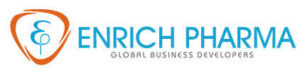 Enrich Pharma