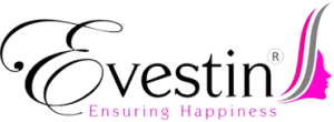 Evestin Healthcare Pvt Ltd.