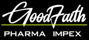 Goodfaith Pharma Impex