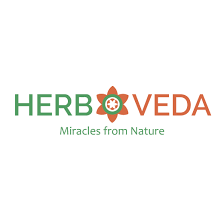 Herboveda Nutraceuticals