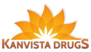 Kanvista Drugs