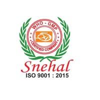 Snehal Pharma Surgicals Pvt. Ltd.