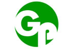 Glister Pharmaceuticals