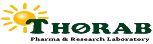 Thorab Pharma and Research Laboratory