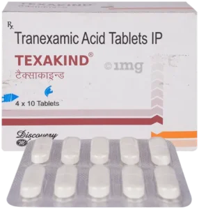 Texakind 