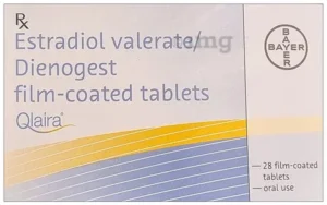 Zydus pharma