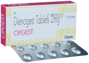 cipla