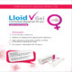 Lloid V Gel