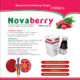 Novaberry