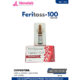 FERITOSS 100 INJ