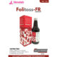 FOLITOSS FR SUS
