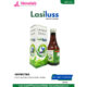 LASILUSS 200ml