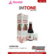 IMTONE COMBI