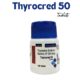 Thyrocred
