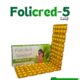 Folicred