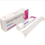 Gynae-Products_page-0146