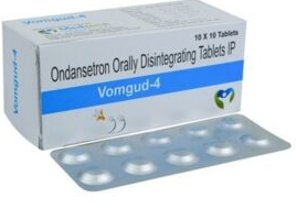 Vomogud