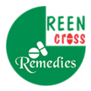 Green Cross Remedies