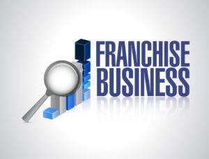 How-to-Start-Pharma-Franchise-Business