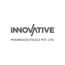 Innovative Pharmaceutical