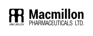 Mac Million Pharmaceutical Pvt. Ltd.