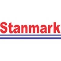 Stanmark Pharmaceuticals